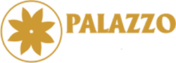 PALAZZO HOTEL